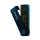 Portfel kryptowalut Ledger Nano X sapphire blue LEDGERNANOSB